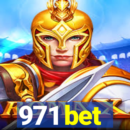 971 bet